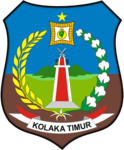 logokoltim